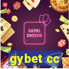 gybet cc